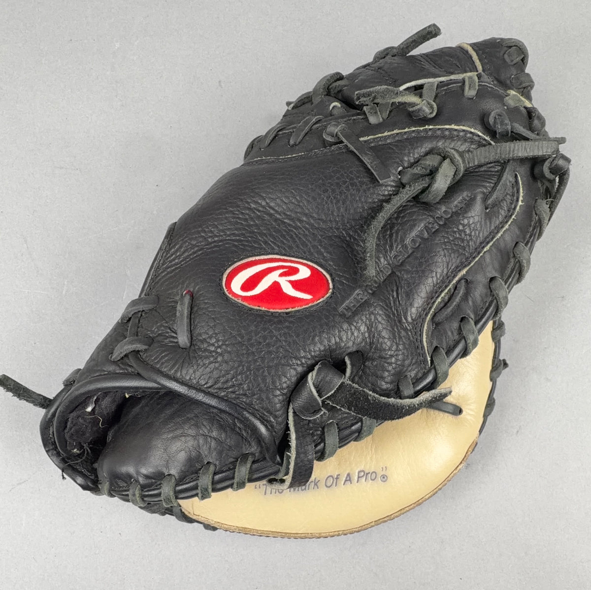 Rawlings Player Preferred 33" Right Hand Thrower Catchers Mitt