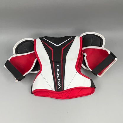 Bauer Vapor X60 Junior Large Hockey Shoulder Pads