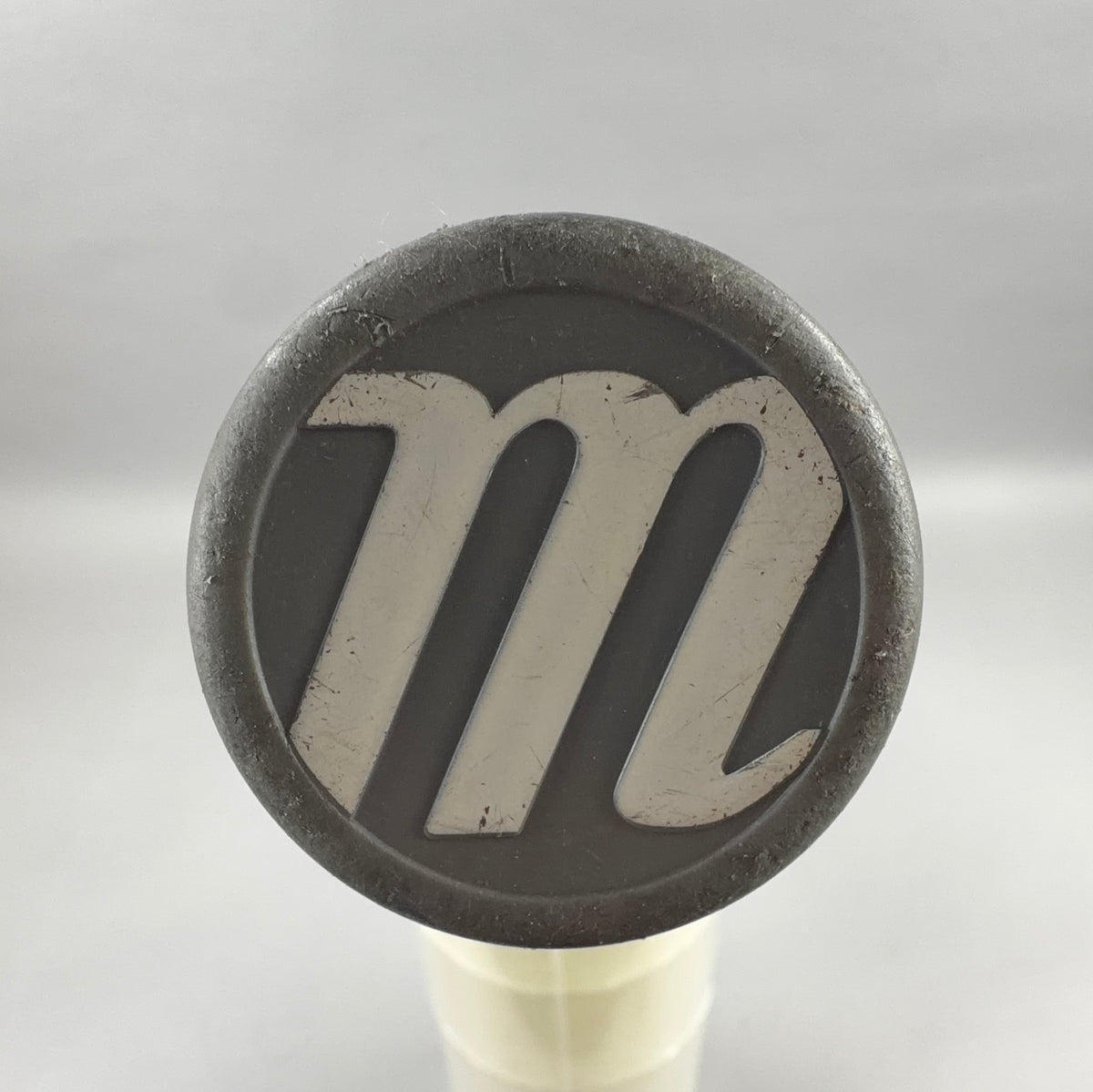 Marucci Echo DMND 34/24 (-10) ASA / NSA / USSSA Softball Bat
