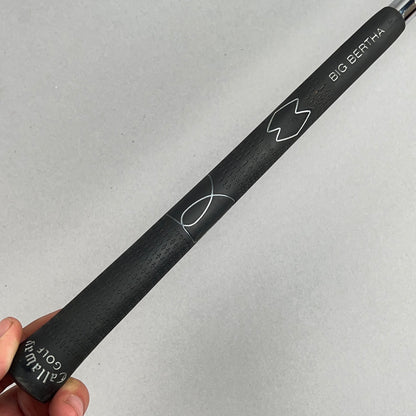 Callaway Steelhead X-14 Right-Handed 8-Iron
