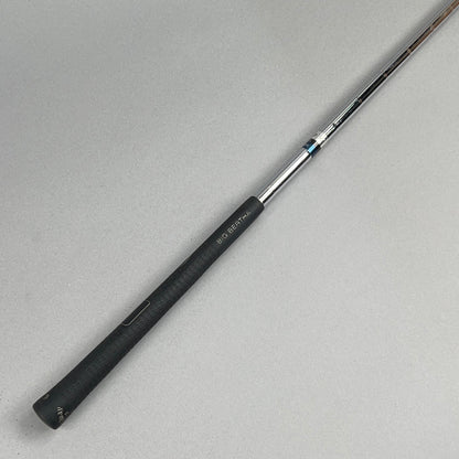 Callaway Steelhead X-14 Right-Handed 9-Iron