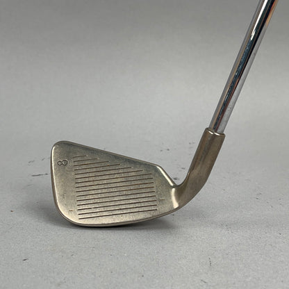 Ping IST Blue Dot Right-Handed 8-Iron