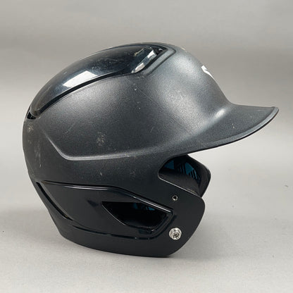 Easton Gametime II 6 3/8" to 7 1/8" Junior Baseball Batting Helmet