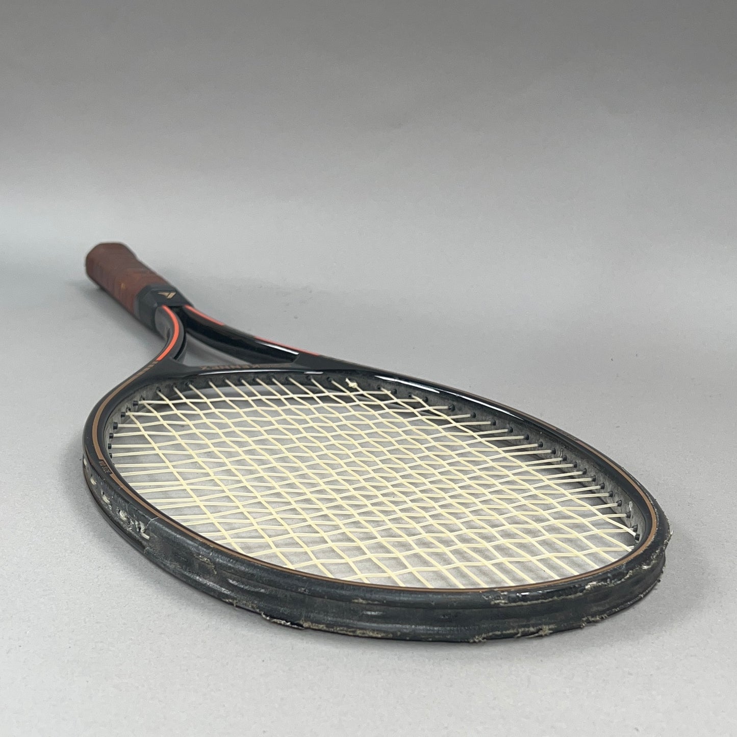 ProKennex Ace Plus Mid Size Vintage Tennis Racquet 4 1/2" Grip & 95in² Head Size