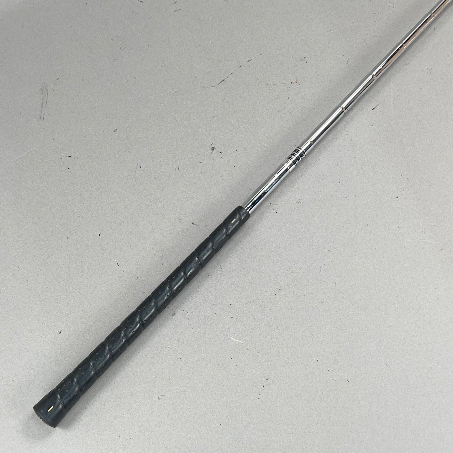 Medicus 10.5° Right-Handed Driver Swing Trainer