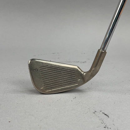 Ping IST Blue Dot Right-Handed 3-Iron