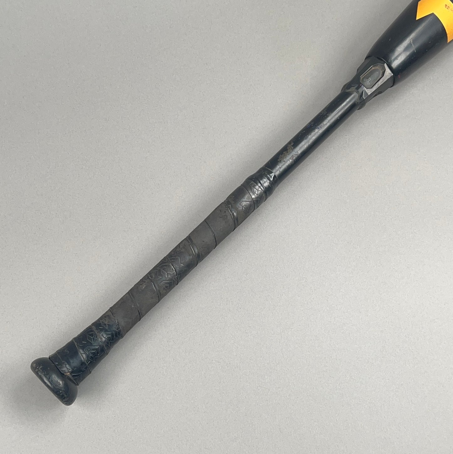 Demarini CF 31/28 (-3) BBCOR Baseball Bat