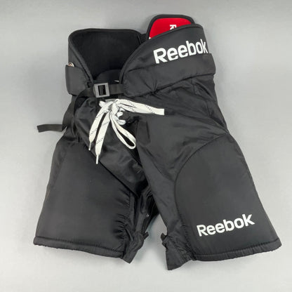 Reebok 14K Junior Large Hockey Pants