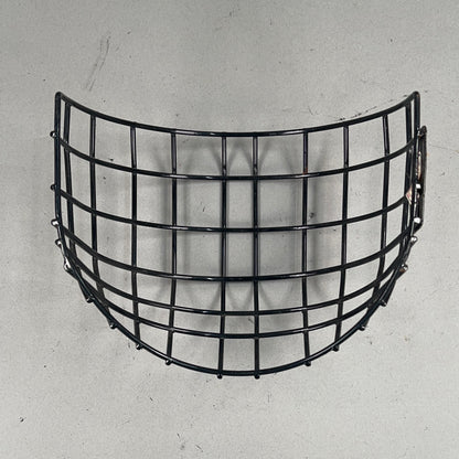 Bauer FM2000S Senior Small Hockey Cage