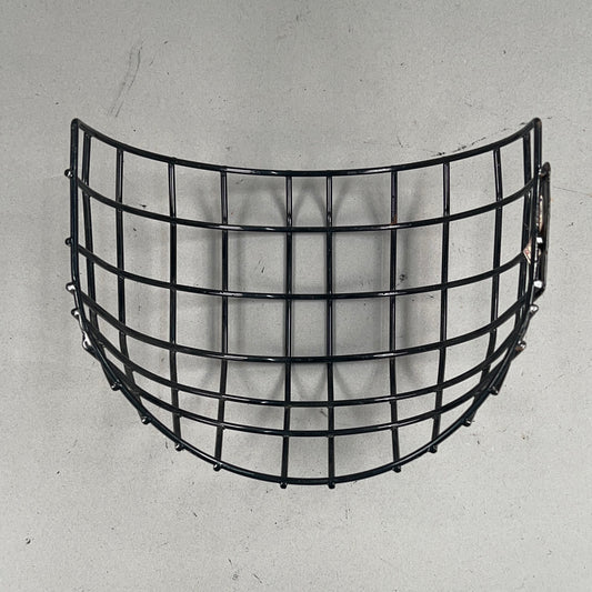 Bauer FM2000S Senior Small Hockey Cage