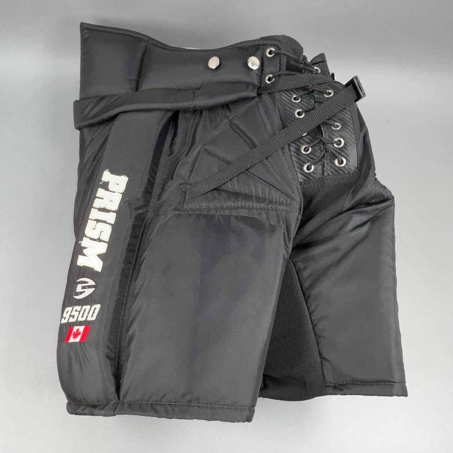 Prism Dry-Light Goalie Senior X-Small Hockey Pants