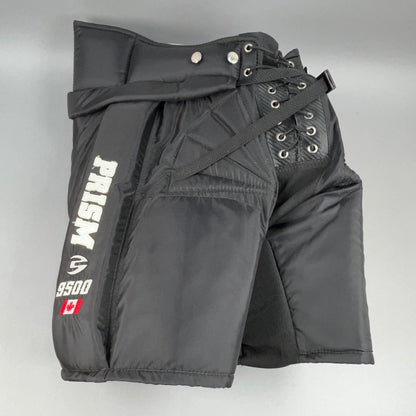 Prism Dry-Light Goalie Senior X-Small Hockey Pants