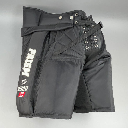 Prism Dry-Light Goalie Senior X-Small Hockey Pants