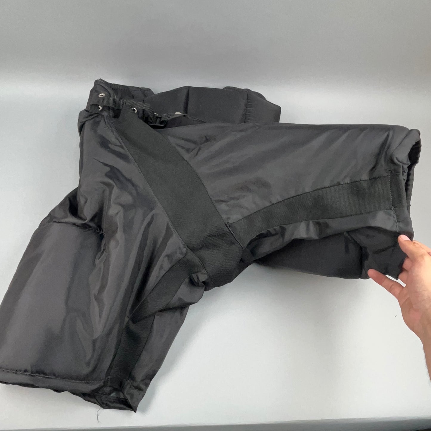 Prism Pro-Fit Senior Small Hockey Pants