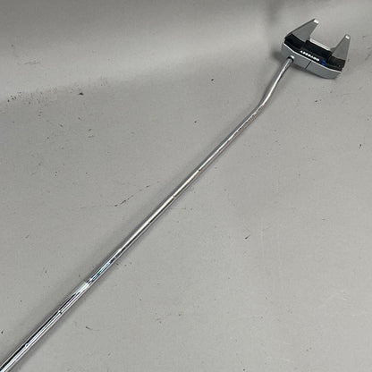 Odyssey O-Works Versa 7 Left-Handed 34 Putter