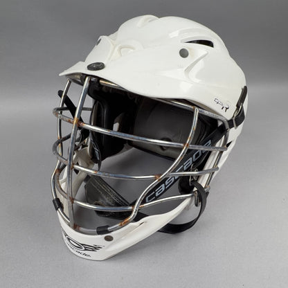 Cascade CPX-R OSFM Adjustable 21.5" to 24" Lacrosse Helmet