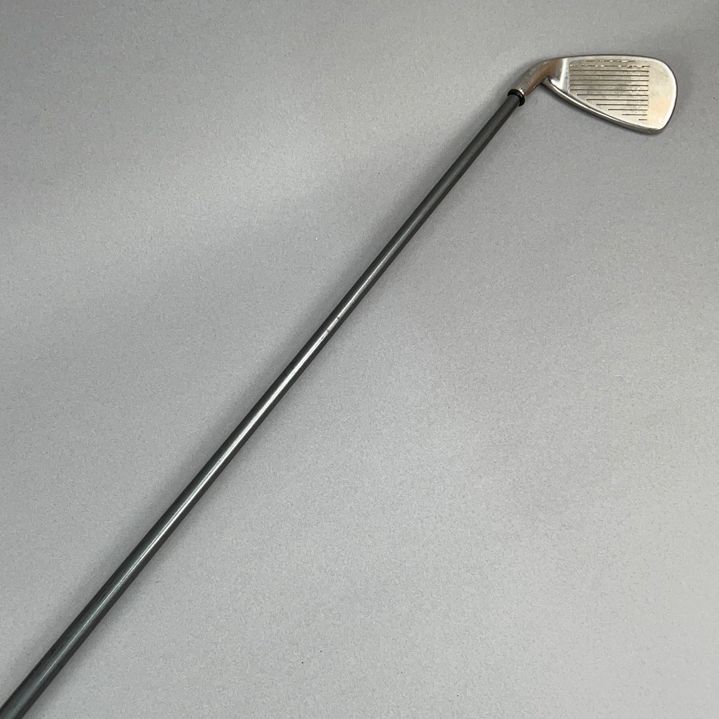 Callaway Big Bertha Fusion Right-Handed 3-Iron RCH System 45i Ladies Flex Shaft