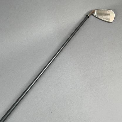 Callaway Big Bertha Fusion Right-Handed 3-Iron RCH System 45i Ladies Flex Shaft