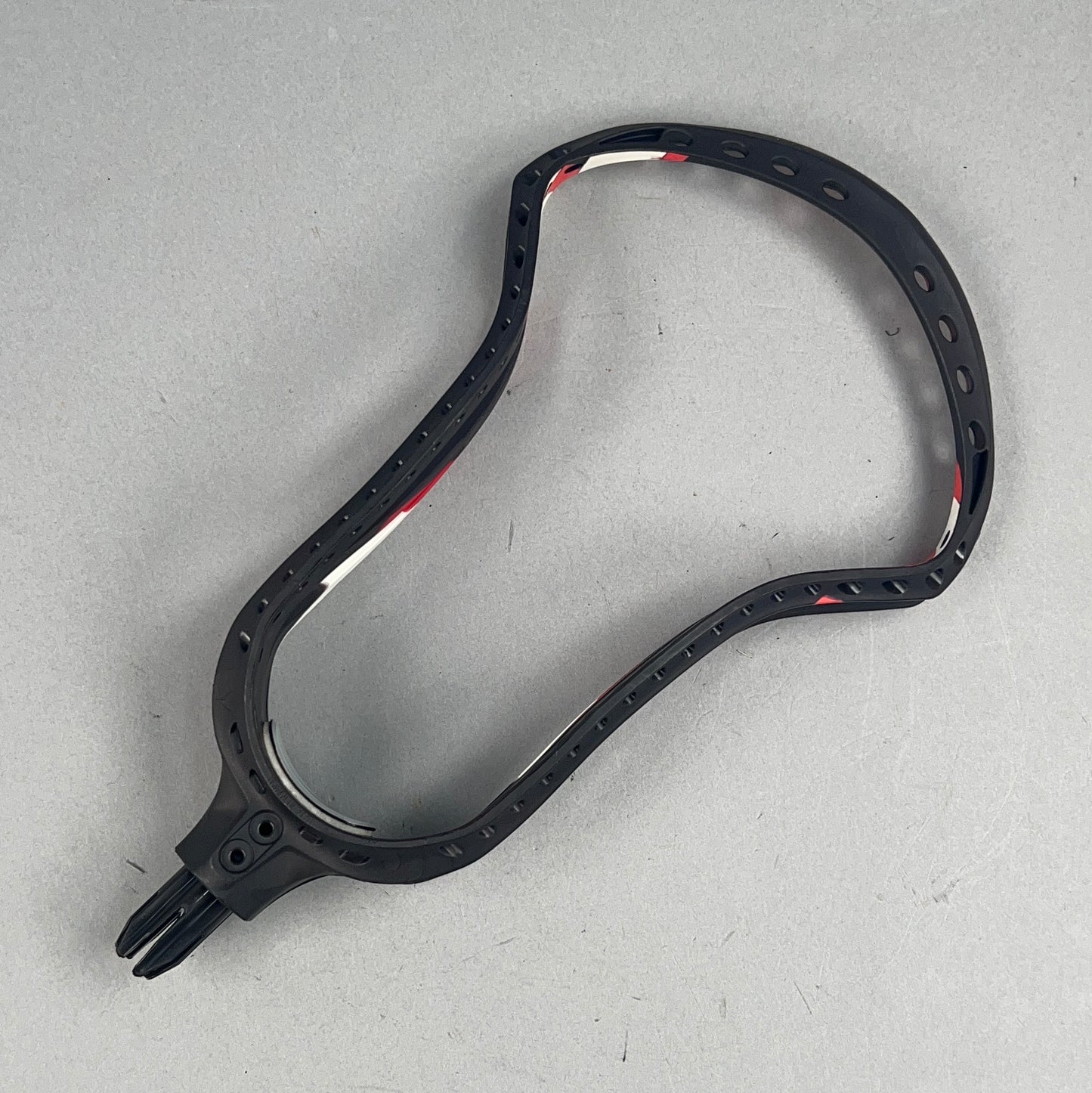 Nike CEO2 Mens Lacrosse Head