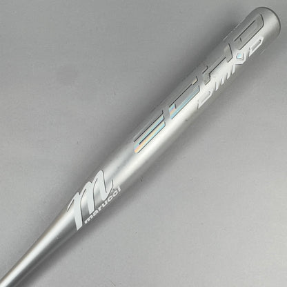 Marucci Echo DMND 34/26 (-8) Softball Bat