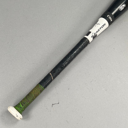 Easton Mako 30/19 (-11) USSSA Baseball Bat