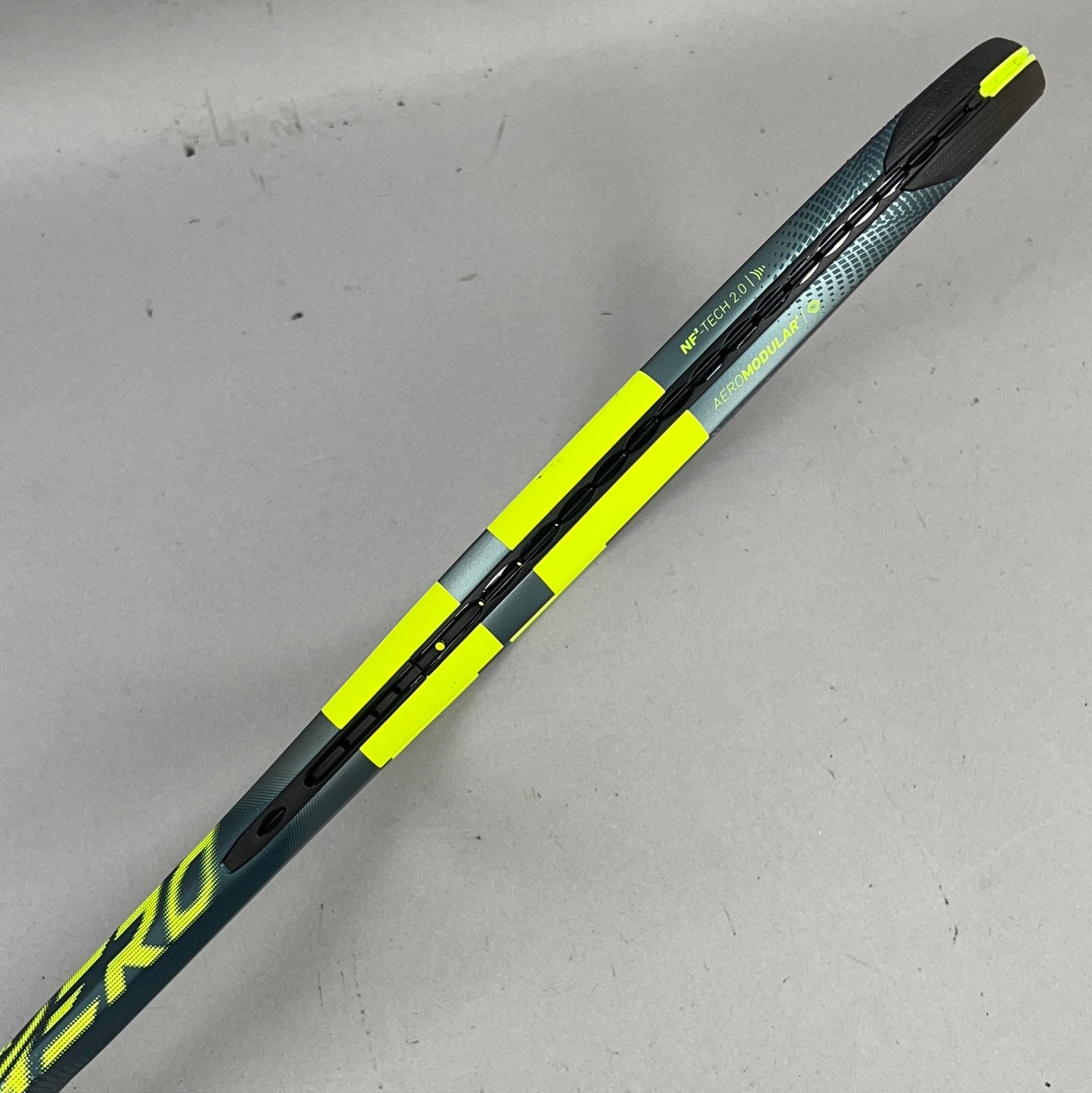 Babolat Pure Aero 2026 Tennis Racquet 4 3/8" Grip & 100in² Head Size