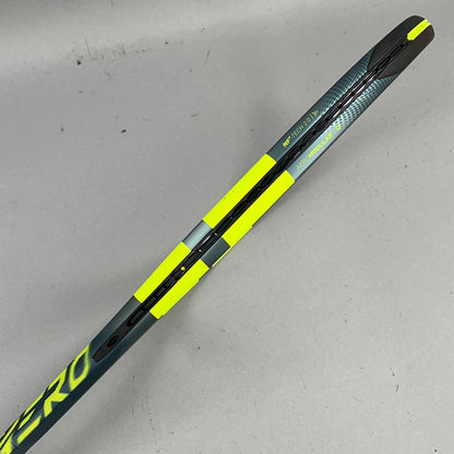 Babolat Pure Aero 2026 Tennis Racquet 4 3/8" Grip & 100in² Head Size