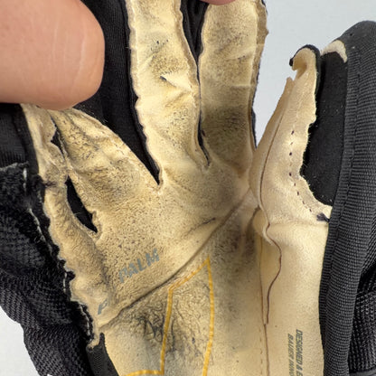Bauer 3X Pro Senior 14" Hockey Gloves