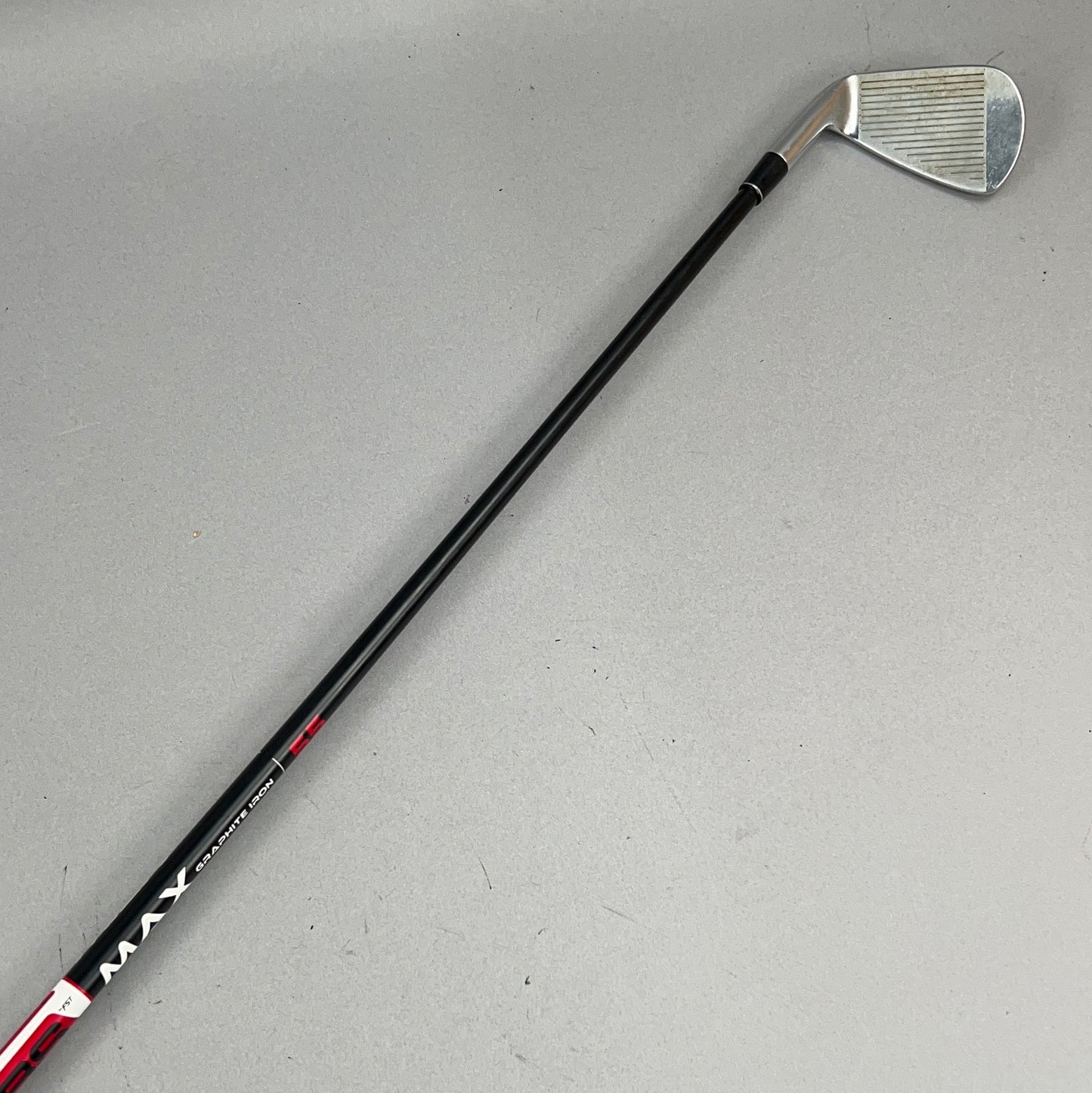 Srixon ZX5 Right-Handed 9-Iron