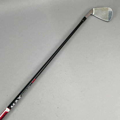 Srixon ZX5 Right-Handed 9-Iron