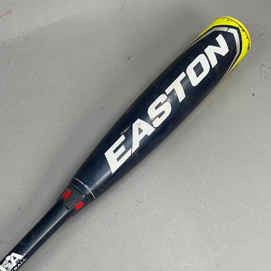 Easton ADV 360 30/19 (-11) USA Baseball Bat