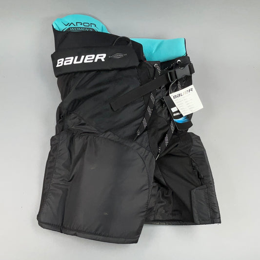 Bauer X800 Lite Women's Medium Hockey Pants