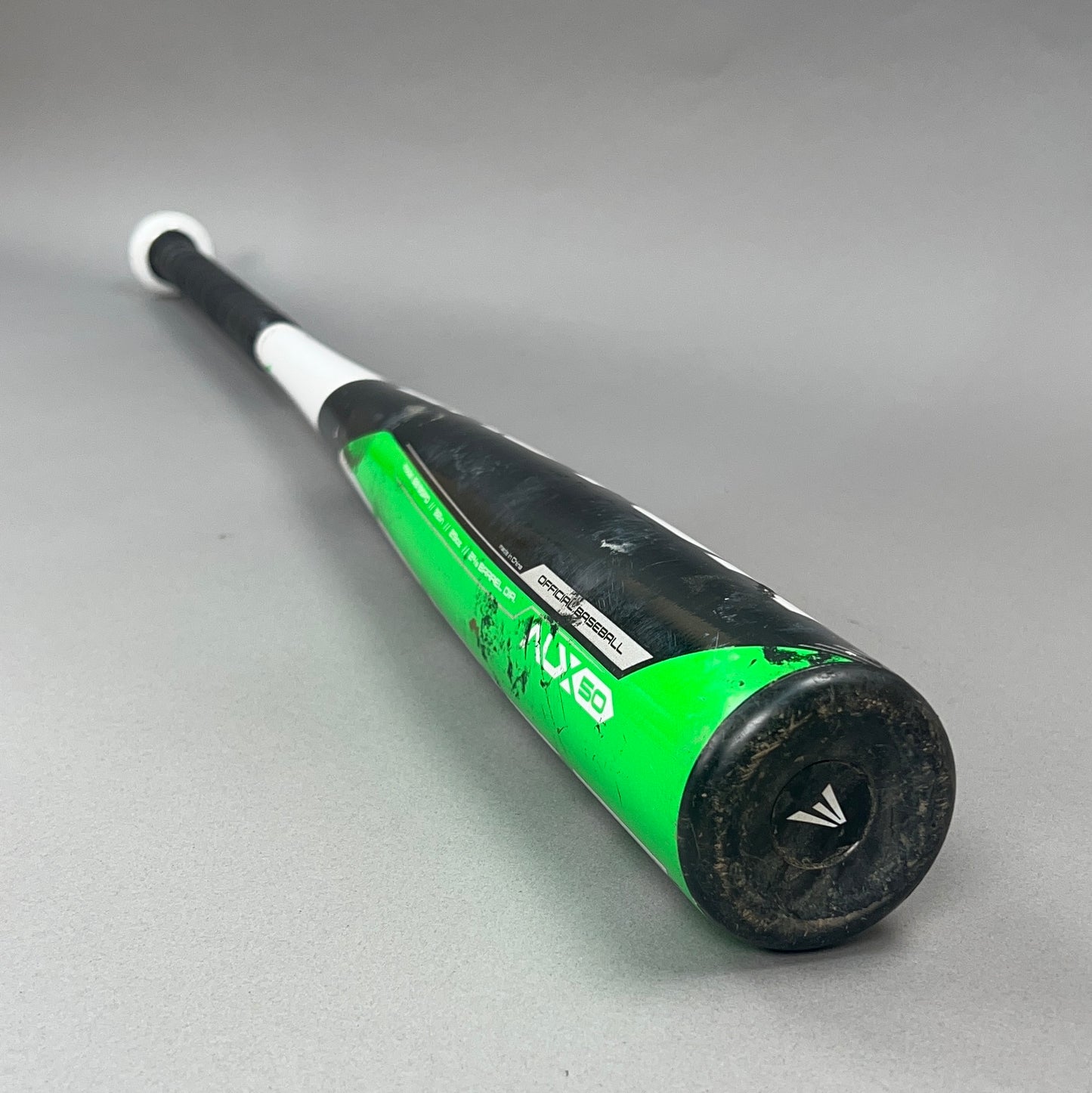 Easton Speed 32/29 (-3) BBCOR Baseball Bat
