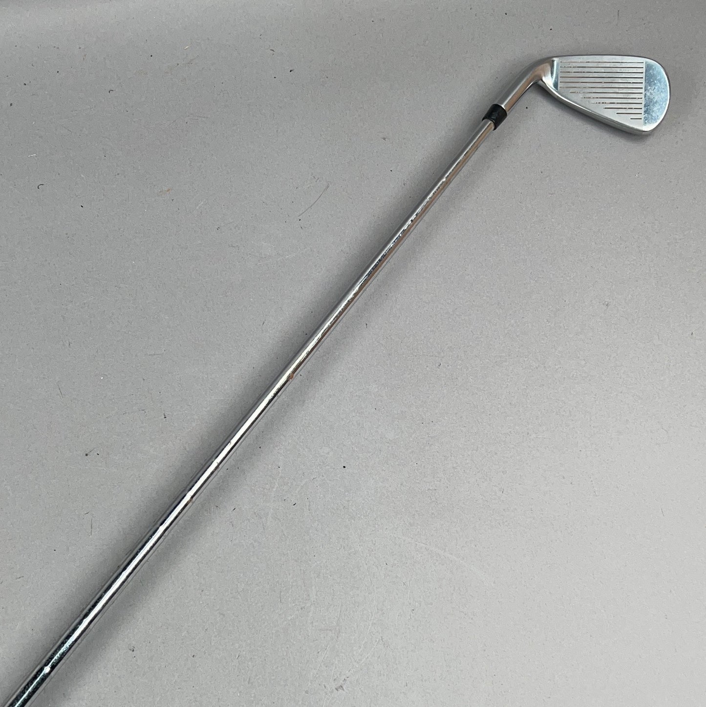 Mizuno JPX 925 Right-Handed 4-Iron