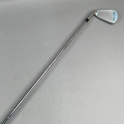 Mizuno JPX 925 Right-Handed 4-Iron