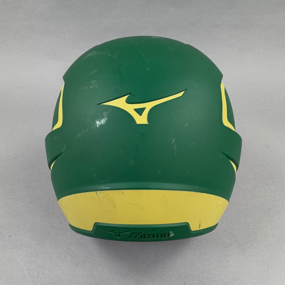 Mizuno Talons 7 3/8" to 7 7/8" Baseball Batting Helmet