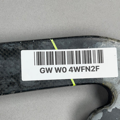 JDH X75 36" Field Hockey Stick