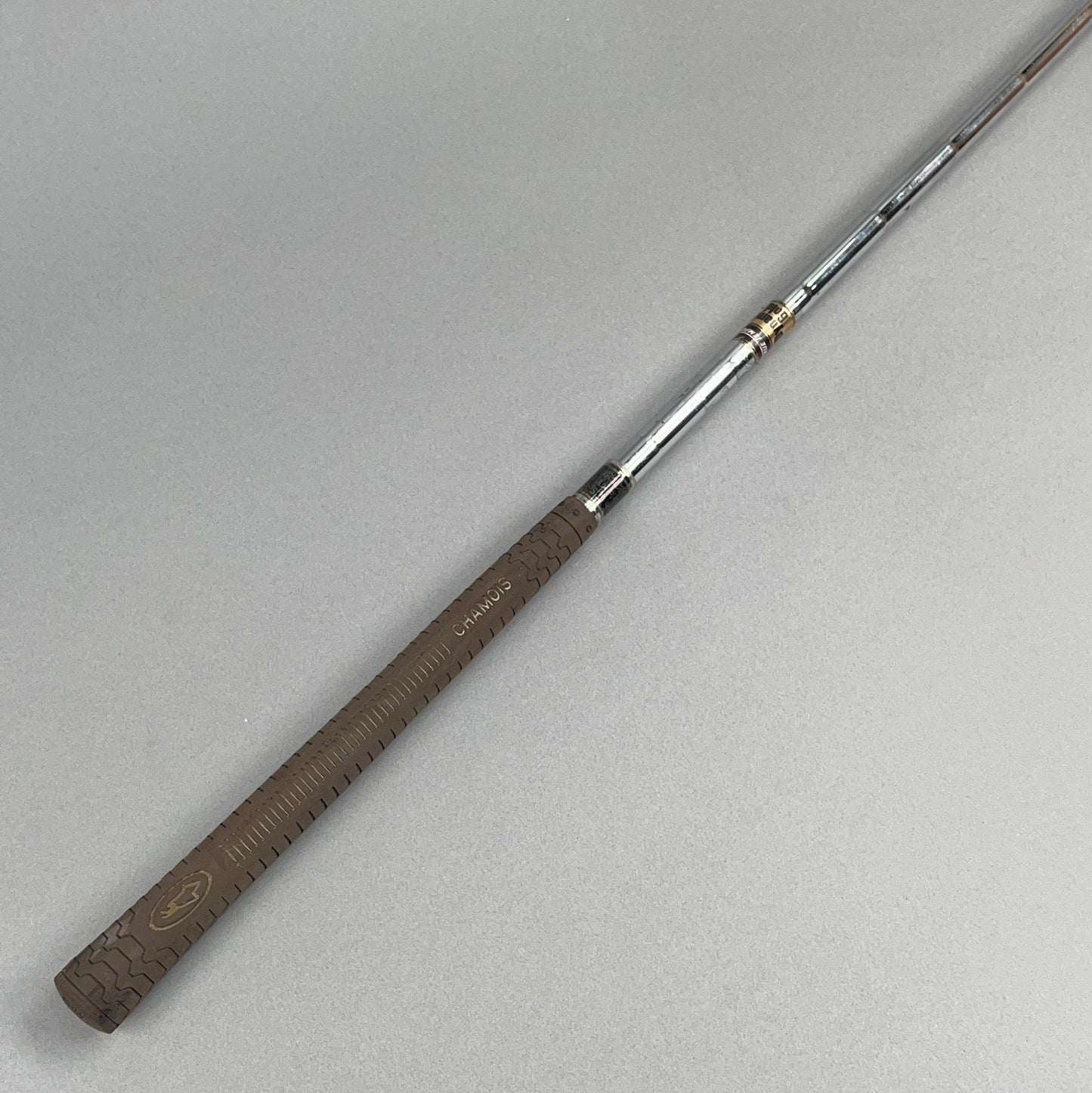 Taylormade Burner Plus 9.5° Right-Handed Driver