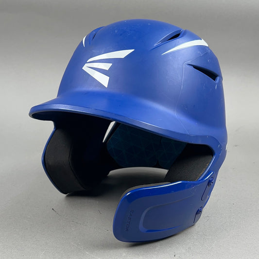 Easton Elite X 7 1/8" to 7 1/2" Senior Baseball Batting Helmet