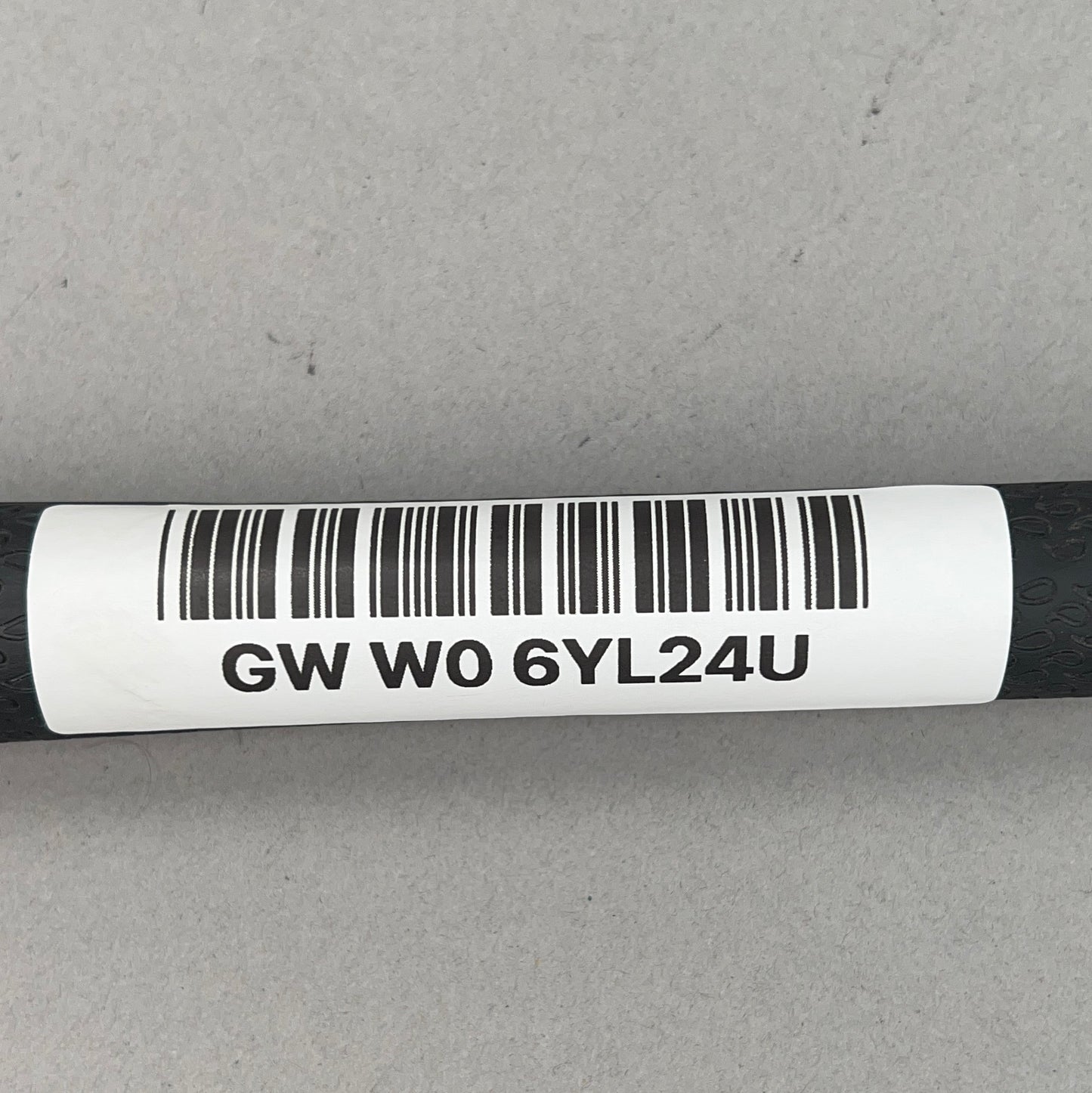 Ping G5 15° Right-Handed 3-Wood