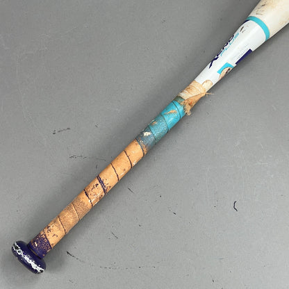Louisville Slugger XENO Plus 34/26 (-8) ASA / NSA / USSSA Softball Bat