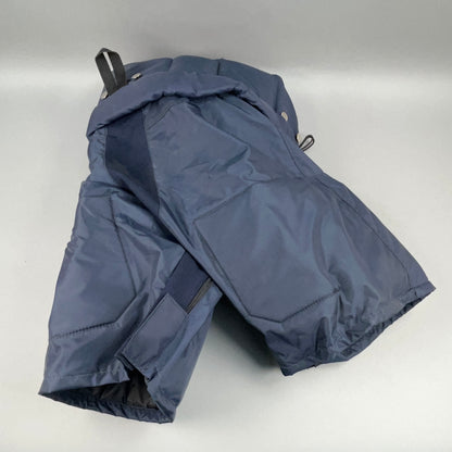 Prism Dry-Light Junior Large Hockey Pants