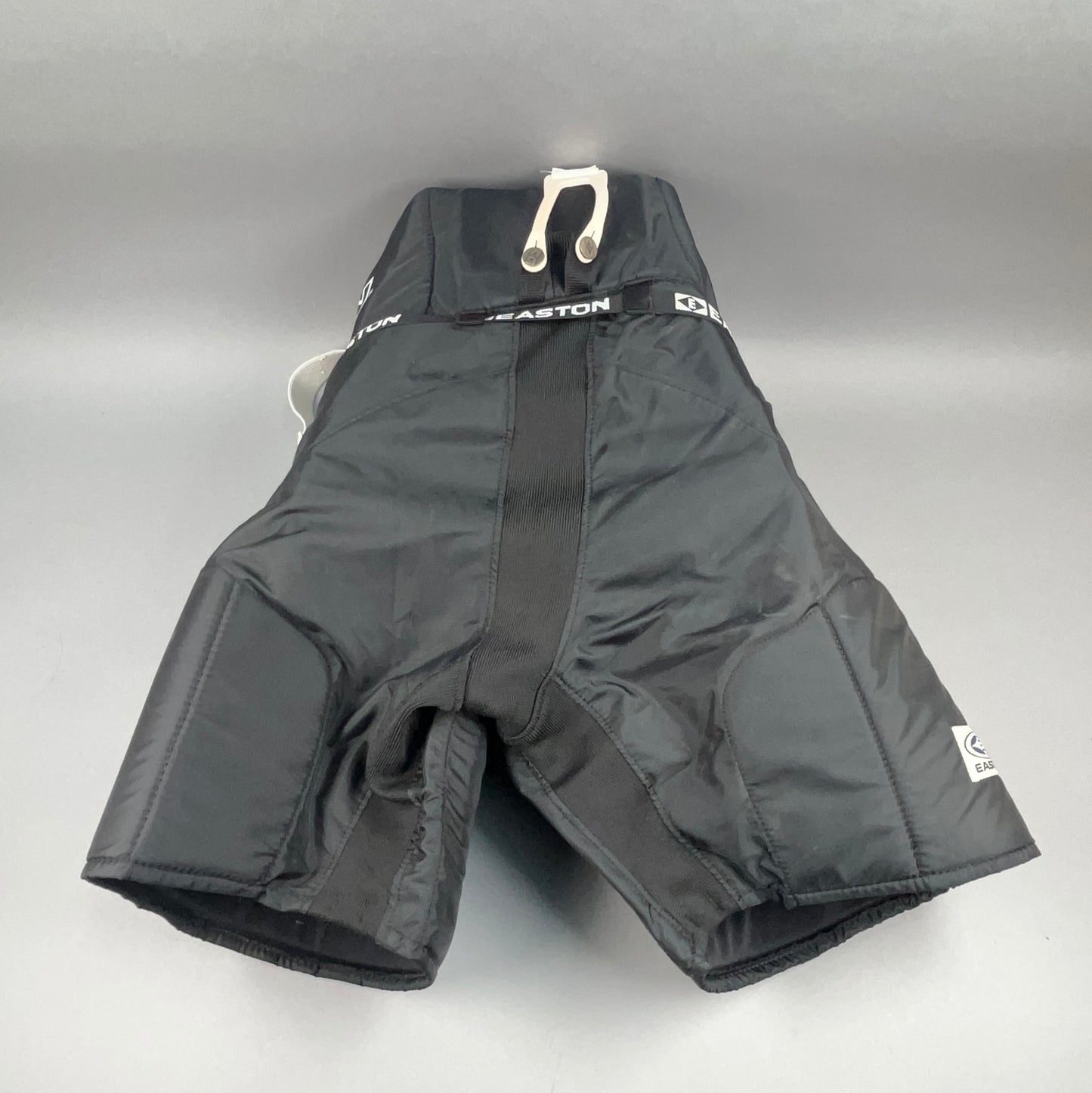 Easton X-Treme Junior Large Vintage Hockey Pants