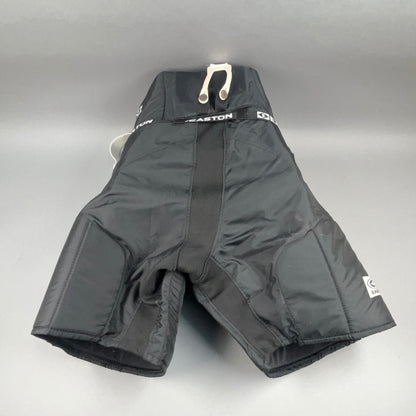Easton X-Treme Junior Large Vintage Hockey Pants