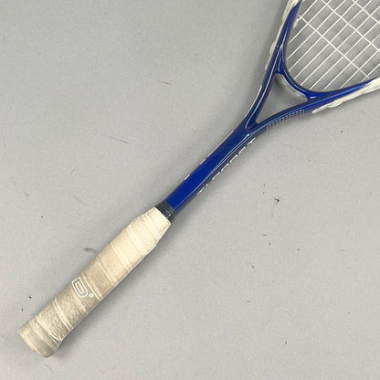 Head Nano Titanium Ti.Boost Squash Racket