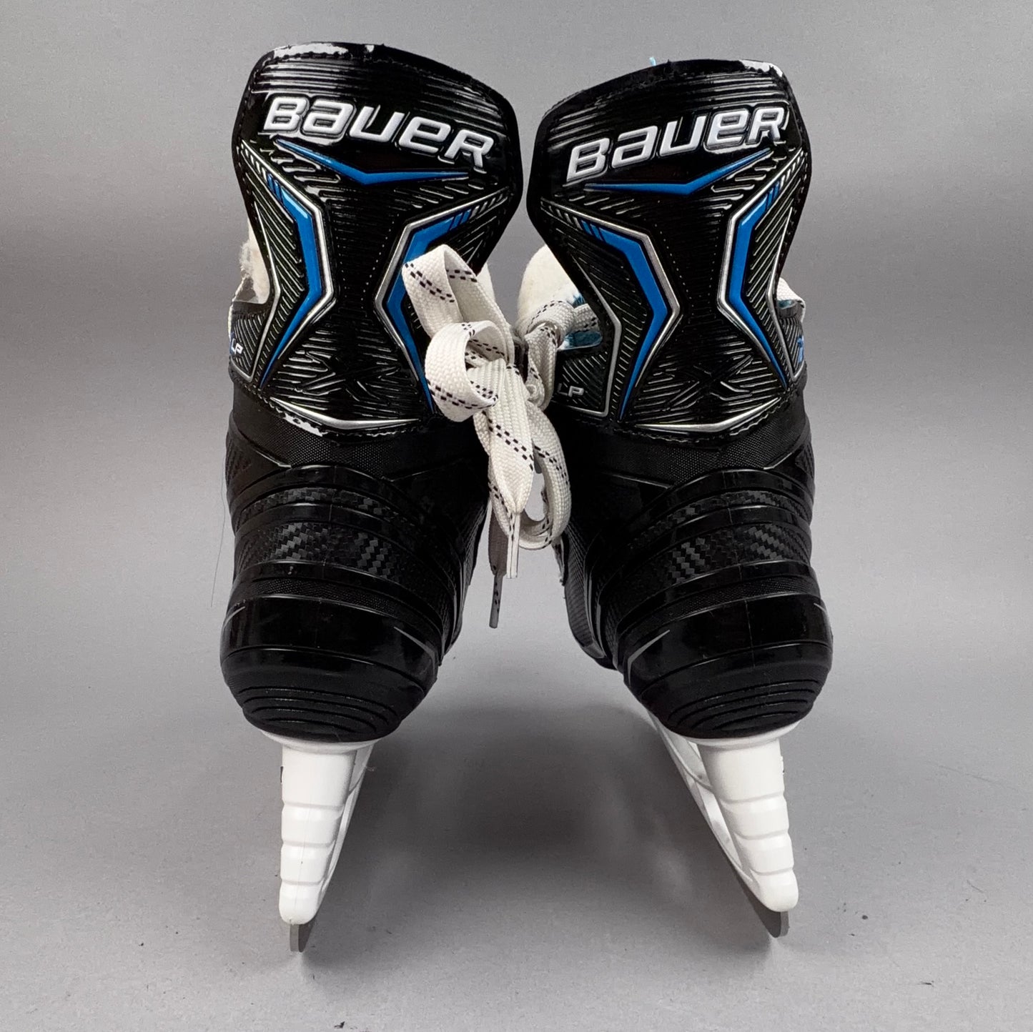 Bauer XLP Size 5 Hockey Goalie Skates