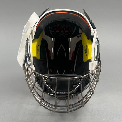 Bauer Reakt 75 S Small 6 3/8" to 7" Senior Hockey Helmet