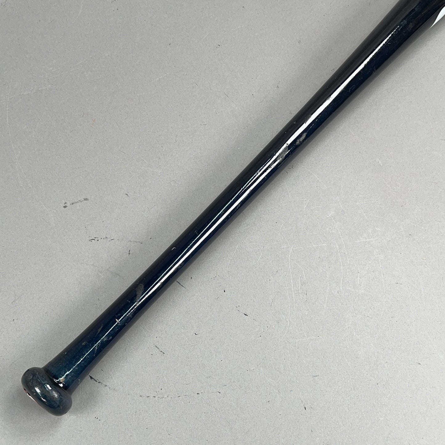 Mizuno Classic Maple (Pro Select) 33/30 (-3) Wooden Baseball Bat