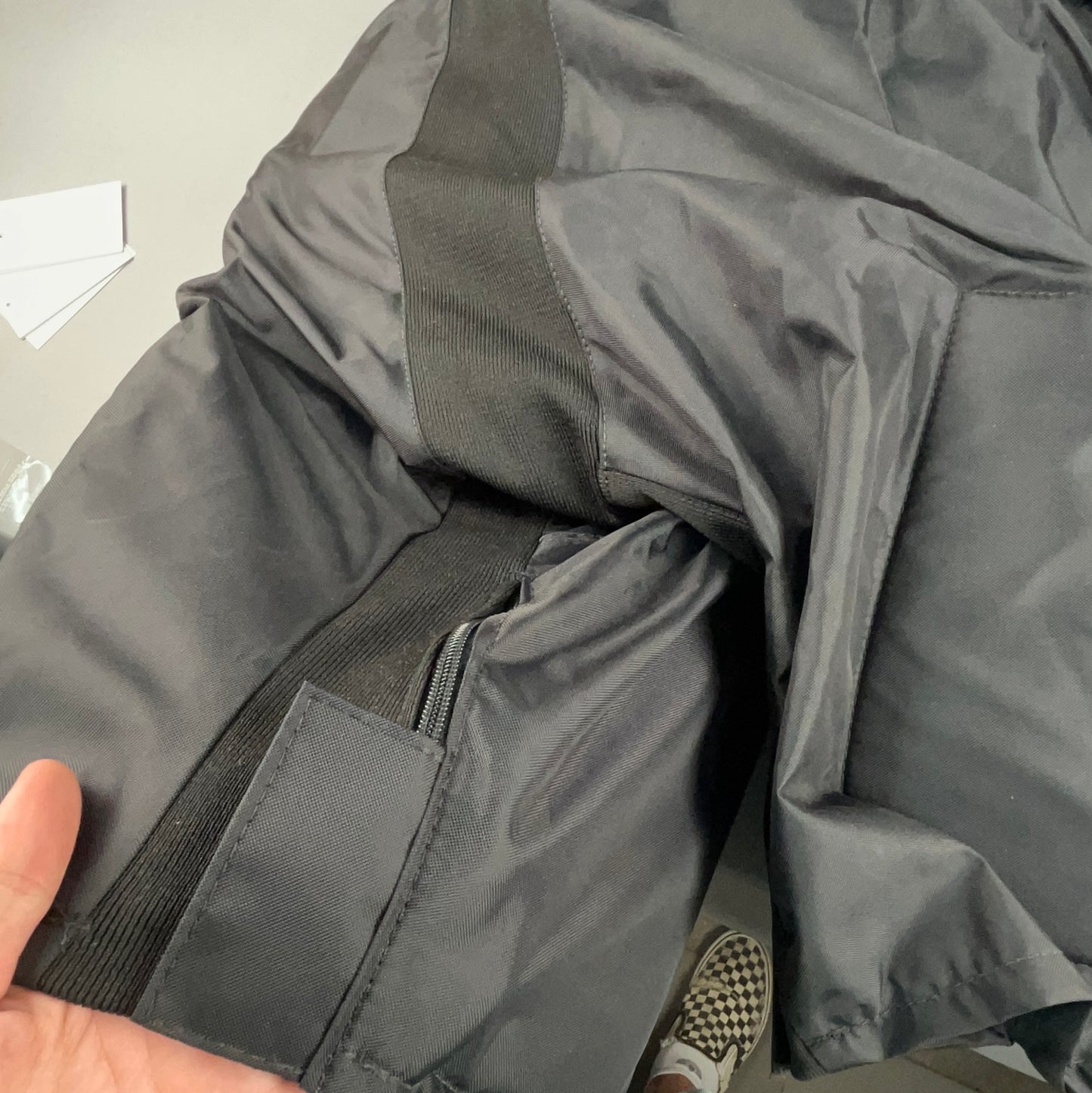 Prism Dry-Light Senior X-Large Hockey Pants