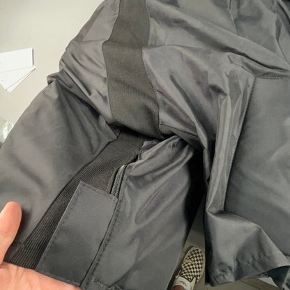 Prism Dry-Light Senior X-Large Hockey Pants